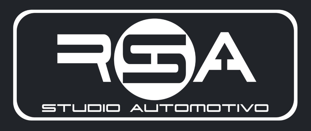 Rosa Studio Automotivo